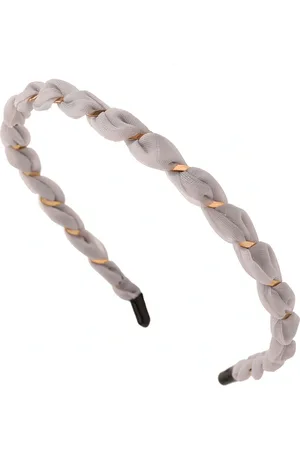 Chris Rubin Bänder 1 ct Damen (19.99 € / 1 ct)