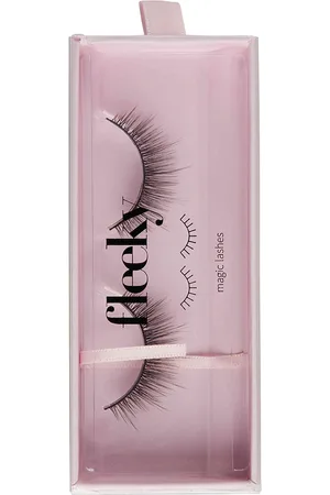 Fleeky Kunstwimpern Künstliche Wimpern 1 ct Love (12.89 € / 1 ct)