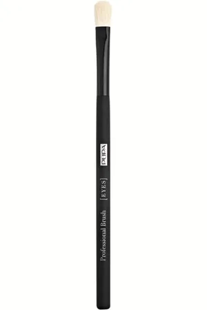 Pupa Milano Eye Blending Brush Lidschattenpinsel 1 ct (9.99 € / 1 ct)