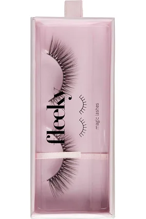 Fleeky Kunstwimpern Künstliche Wimpern 1 ct Sweety (12.89 € / 1 ct)