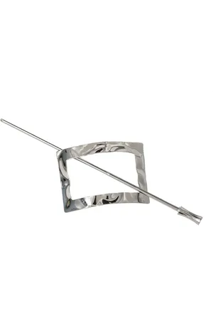 Chris Rubin Klammern 1 ct Damen (23.99 € / 1 ct)