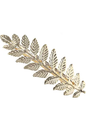 Chris Rubin Klammern 1 ct Damen (21.99 € / 1 ct)
