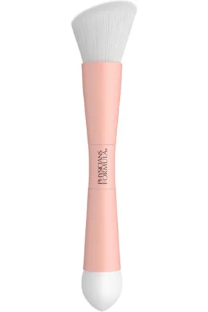PHYSICIANS FORMULA 4-In-1 Brush Applikatoren 1 ct 1 Stück (12.99 € / 1 ct)