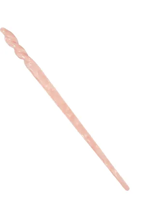 Chris Rubin Jade Haarnadel Haarschmuck 1 ct Damen (26.99 € / 1 ct)