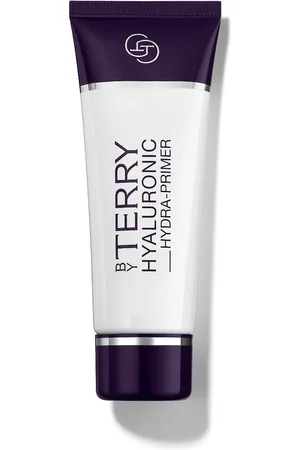 BY TERRY Hyaluronic Hydra-Primer 40 ml (1350 € / 1 l)