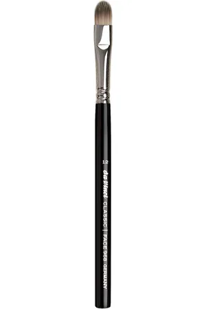 da Vinci Classic Größe 12 Concealerpinsel 1 ct 1 Stück (17.59 € / 1 ct)