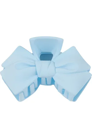Chris Rubin Klammern 1 ct Damen (9.99 € / 1 ct)