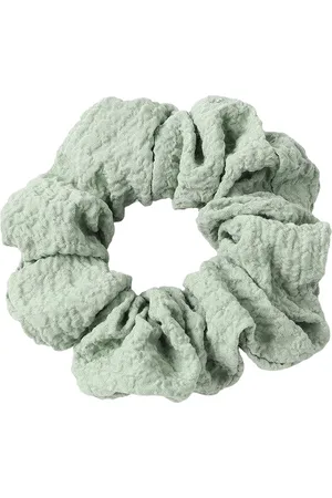SOHO Frida Scrunchie Haargummis 1 ct Damen (15.99 € / 1 ct)