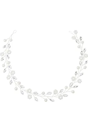Chris Rubin Emana Haarschmuck 1 ct (29.99 € / 1 ct)