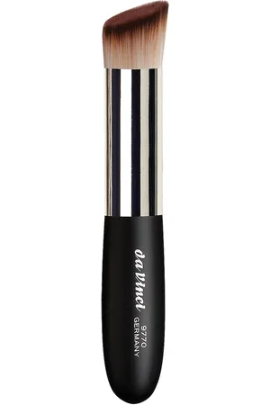 da Vinci Classic Foundation- und Cremerougepinsel Foundationpinsel 1 ct (30.39 € / 1 ct)