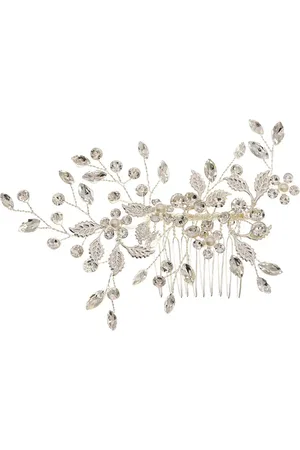 Chris Rubin Filana Haarschmuck 1 ct (19.99 € / 1 ct)