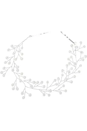 Chris Rubin Birk Haarschmuck 1 ct (29.99 € / 1 ct)