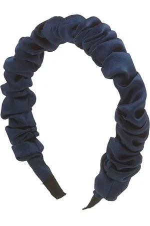 Chris Rubin Bänder 1 ct Damen (22.99 € / 1 ct)