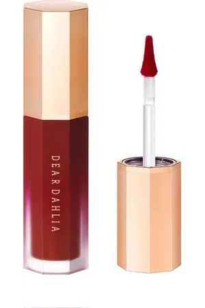 Dear Dahlia Petal Touch Lippenstifte 3,8 g Crimson Crush (3681.58 € / 1 kg)