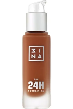 3ina Medium brown (433 € / 1 l)