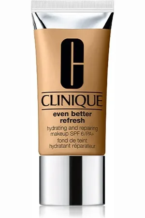 Clinique SAND (1099.67 € / 1 l)