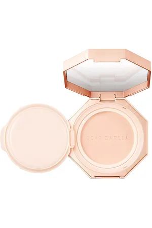 Dear Dahlia Soft Velvet Puder 10 g Fair (3279 € / 1 kg)