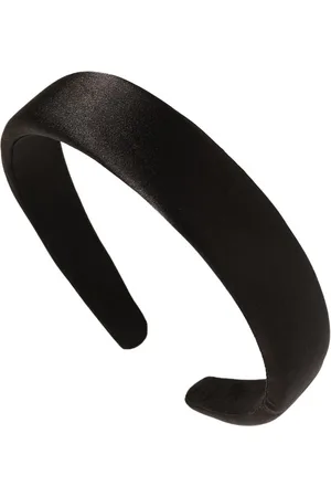 SOHO Bänder 1 ct Damen (18.99 € / 1 ct)
