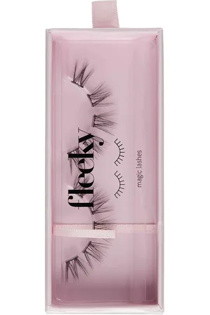 Fleeky Kunstwimpern Künstliche Wimpern 1 ct Passion (12.89 € / 1 ct)