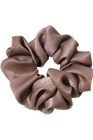 Chris Rubin Aris XL Scrunchie Haargummis 1 ct Damen (22.99 € / 1 ct)