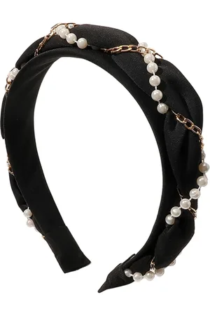 Chris Rubin Bänder 1 ct Damen (24.99 € / 1 ct)