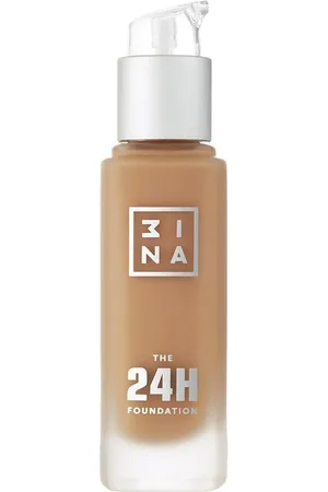 3ina Light Brown (433 € / 1 l)