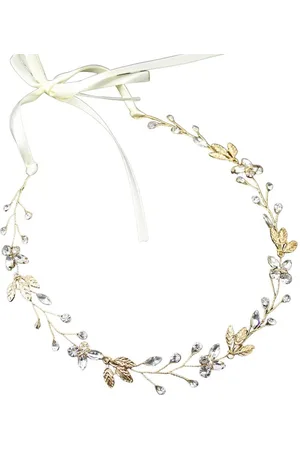 Chris Rubin Elif Haarschmuck 1 ct (29.99 € / 1 ct)