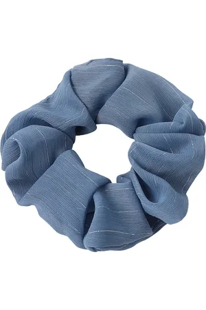 SOHO Jinn Scrunchie Haargummis 1 ct Damen (14.99 € / 1 ct)