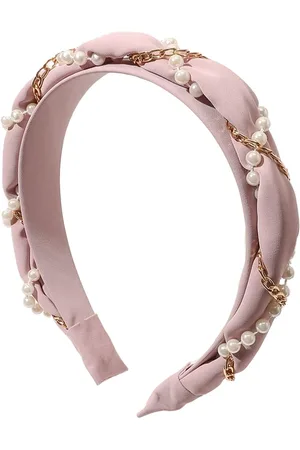 Chris Rubin Bänder 1 ct Damen (24.99 € / 1 ct)
