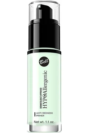 Bell Hypo Allergenic Anti-Rednessprimer Primer 30 g 01 (299.67 € / 1 kg)