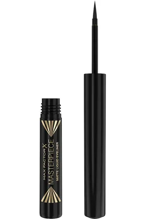 Max Factor BLACK (5582.35 € / 1 l)