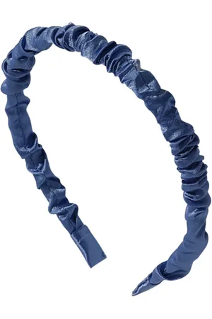 SOHO Bänder 1 ct Damen (17.99 € / 1 ct)