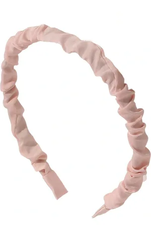 SOHO Bänder 1 ct Damen (17.99 € / 1 ct)