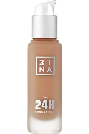 3ina Light sand (433 € / 1 l)