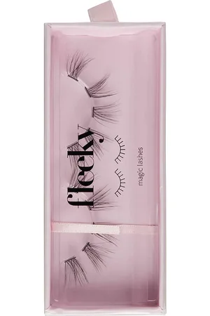 Fleeky Kunstwimpern Künstliche Wimpern 1 ct Wifey (12.89 € / 1 ct)