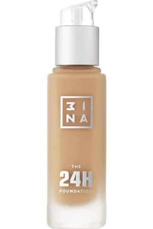 3ina Medium tan (433 € / 1 l)