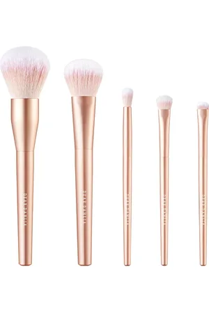 Dear Dahlia Blooming Edition Pro Petal Brush Lidschattenpinsel 1 ct (64 € / 1 ct)