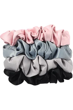 Chris Rubin Adea Scrunchie Haargummis 1 ct Damen (21.99 € / 1 ct)