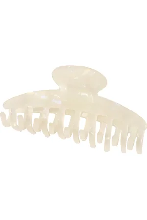 Chris Rubin Klammern 1 ct Damen (23.99 € / 1 ct)