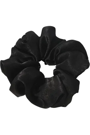 Chris Rubin Aris XL Scrunchie Haargummis 1 ct Damen (22.99 € / 1 ct)