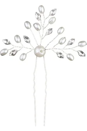 Chris Rubin Tallie Haarschmuck 1 ct (17.99 € / 1 ct)