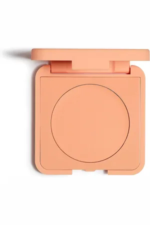 3ina Light Pink (3073.08 € / 1 kg)