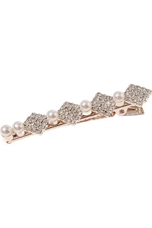 Chris Rubin Klammern 1 ct Damen (20.99 € / 1 ct)