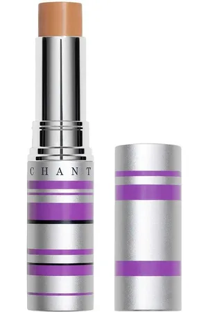 CHANTECAILLE Real Skin+ Eye and Face Stick Concealer 4 g #8 (18500 € / 1 kg)
