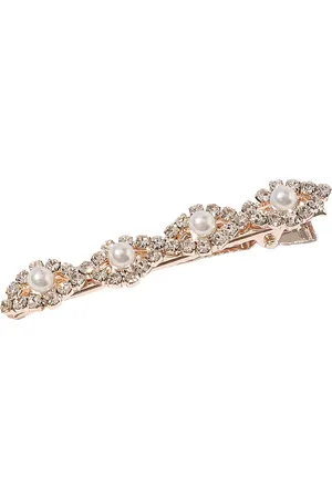 Chris Rubin Klammern 1 ct Damen (20.99 € / 1 ct)
