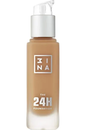 3ina Medium yellow (433 € / 1 l)