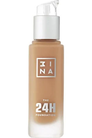 3ina Dark sand (433 € / 1 l)