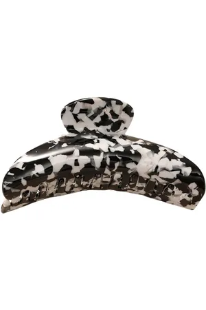 Chris Rubin Klammern 1 ct Damen (26.99 € / 1 ct)