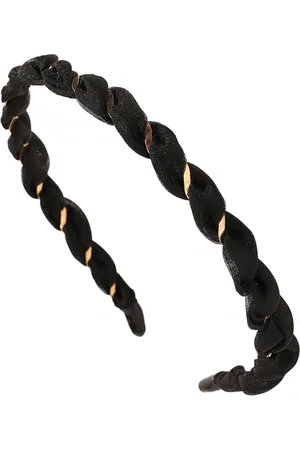 Chris Rubin Bänder 1 ct Damen (19.99 € / 1 ct)