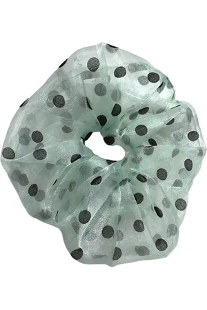 SOHO Suni XL Scrunchie Haargummis 1 ct Damen (18.99 € / 1 ct)